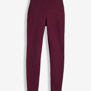 Ibex WOMEN'S LIZZI TIGHT S